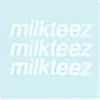 milkteez's avatar