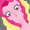Milkuh's avatar