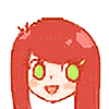 MilkuIchigoKeki's avatar