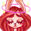 milkupinku's avatar
