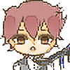 milkuro's avatar