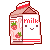 milkuru's avatar