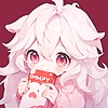 MilkuShop's avatar