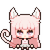 milkutan's avatar