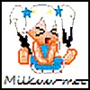Milkuu-Moo's avatar