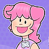 MilkWhisk's avatar