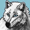 milkwhiteteeth's avatar