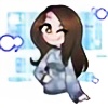 MilkxMochi's avatar