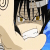 Milky-Blades's avatar