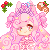 Milky-Boba's avatar