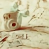 milky-coffee's avatar