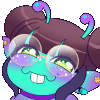 Milky-Crystal's avatar