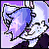 Milky-Ghost-UwU's avatar