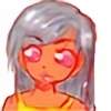 Milky-Heart's avatar