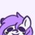 Milky-Kitty's avatar