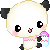 milky-lolita-chan's avatar