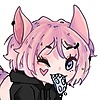 milky-matcha's avatar