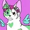 Milky-Mints's avatar
