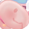 Milky-neko's avatar
