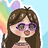 milky-oolong's avatar