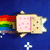 milky-pixels's avatar