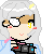 milky-pyan's avatar