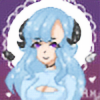milky-senpai's avatar