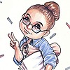milky-sensei's avatar