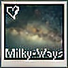 Milky-Ways's avatar