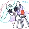 Milky3334's avatar