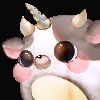 Milky3Times's avatar