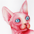 milky78's avatar
