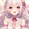 milkyangel0214's avatar