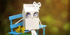 MilkyArt's avatar
