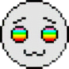 Milkyatsu's avatar