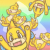 MilkyAura's avatar