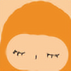 milkybear's avatar