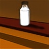 MilkyBench's avatar