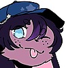 MilkyBiscuits's avatar