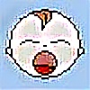 milkyboy's avatar