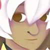 milkybun's avatar