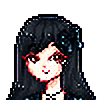 MilkyBunches's avatar