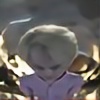 milkybunnieh's avatar