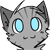 MilkyCat2015's avatar