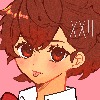 MilkyChoco's avatar