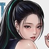 MilkychuArt's avatar