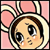 milkychuu's avatar
