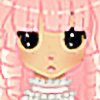 MilkyChuuu's avatar