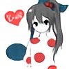 MilkyD0rky's avatar