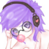 MilkyDesu's avatar
